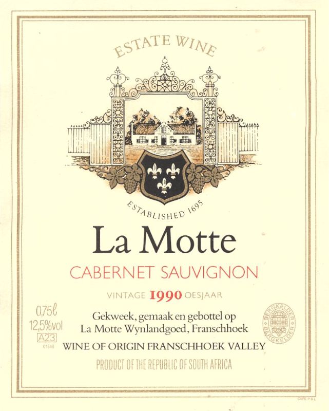 La Motte_cs 1990.jpg